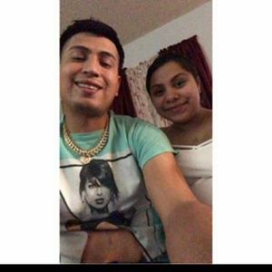 Meet your Posher, Melanie